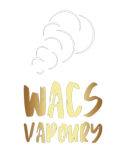 WACS Vapoury